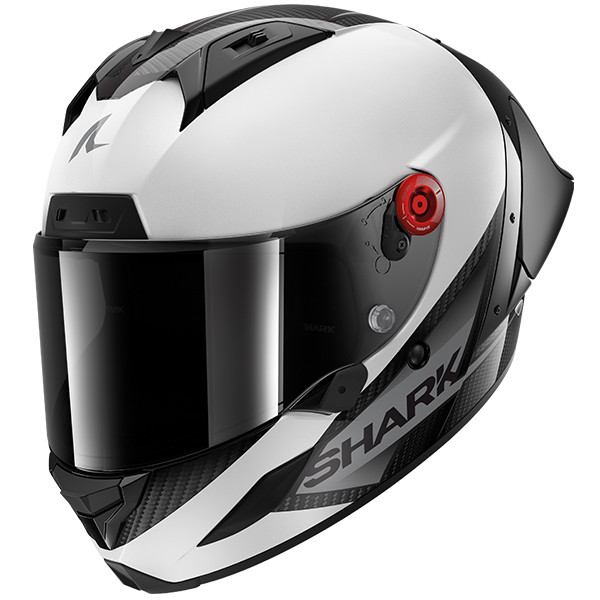 Shark Helmets Shark aeron-gp blank sp  dwa